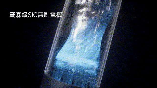 GIF2.gif